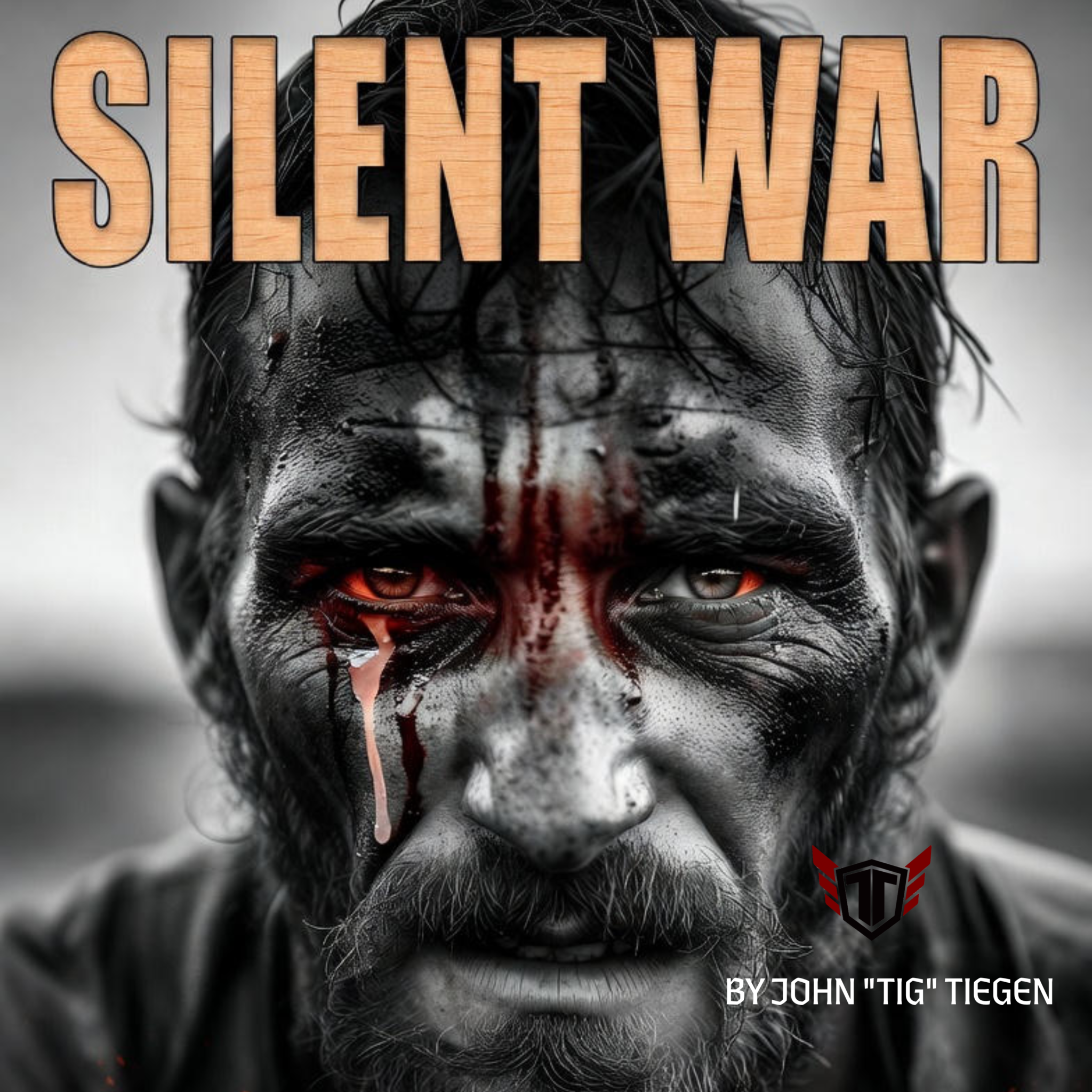 Silent War