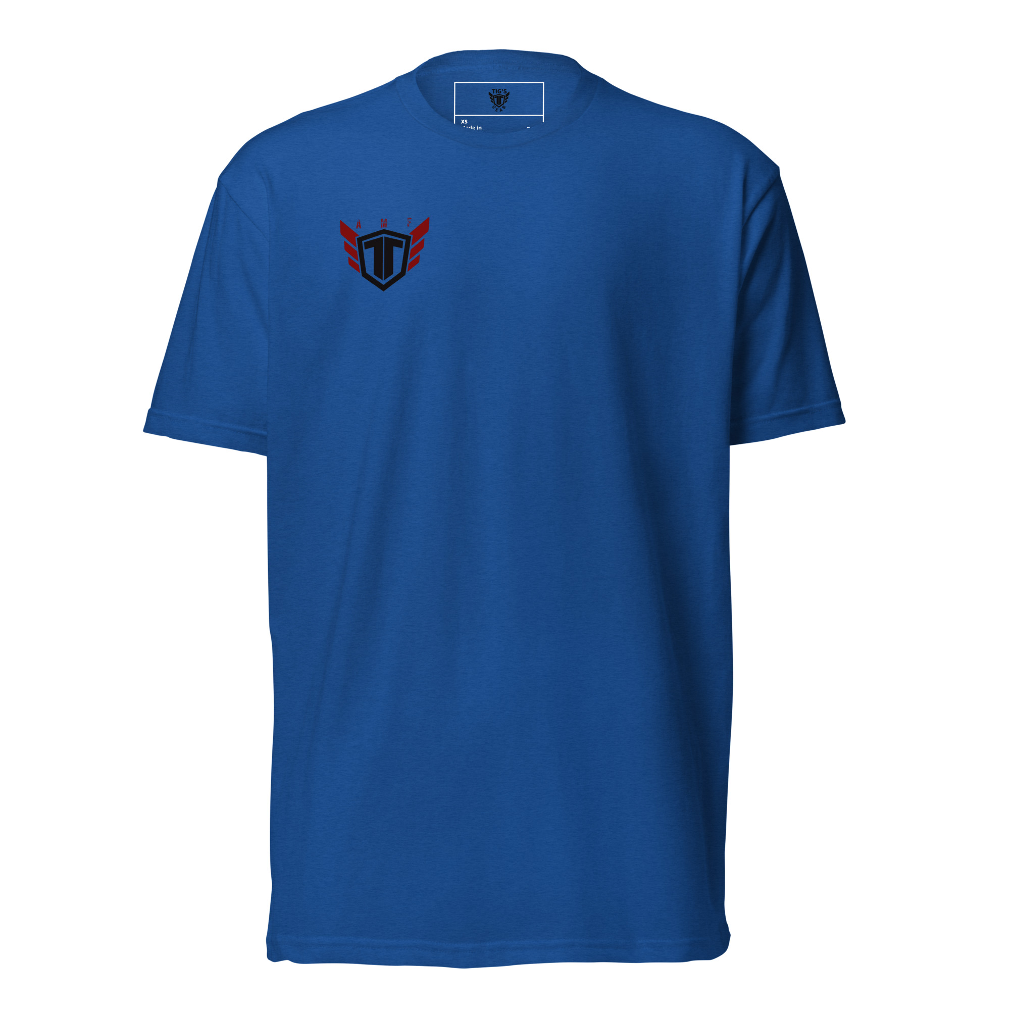 Tree of Liberty T Shirt - Image 2